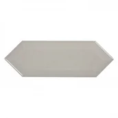 Płytki ceramiczne - Dunin Mozaika TRITONE BEIGE 03 - miniaturka - grafika 1