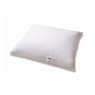 AMZ Szamotuły Poduszka 3-komorowa Dream 50 x 60 cm 500g + 80g 5907803170549 - Poduszki AMZ Szamotuły Poduszka 3-komorowa Dream 50 x 60 cm 500g + 80g 5907803170549 - Poduszki - miniaturka - grafika 1