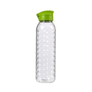 Curver Butelka 750 ml DOTS Bottle 822962 - Pojemniki kuchenne - miniaturka - grafika 14