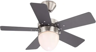 Globo Lighting plafon Marva 0332 - Lampy sufitowe - miniaturka - grafika 2