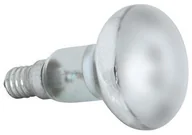 Żarówki tradycyjne - Ideus Żarówka reflektorowa R50 40W FROSTED 1802 - miniaturka - grafika 1