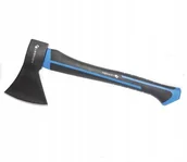 Siekiery - Siekiera Z Rękojeścią Z Włókna Szklanego 600g - miniaturka - grafika 1