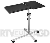 Uchwyty do projektorów - LogiLink BP0068 - miniaturka - grafika 1