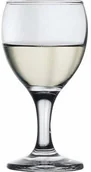 Wyposażenie lokali gastronomicznych - Pasabahce Kieliszek do wina 190 ml imperial 400023 - miniaturka - grafika 1