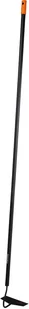 FISKARS Motyka Solid Z Aluminiowym Trzonkiem 135713 - Grabie i motyki - miniaturka - grafika 4