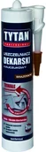 Uszczelnienia dachów - Tytan Uszczelniacz dekarski 310 ml - miniaturka - grafika 1