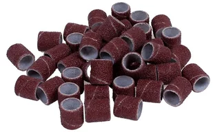 Semilac UV Gel Color 034 Mardi Gras 5ml Żel UV do paznokci 5902533440290 - Odżywki do paznokci - miniaturka - grafika 2