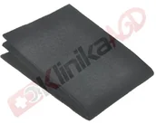 Filtry do okapów - Worwo Uniwersalny filtr węglowy do okapu OF02 - miniaturka - grafika 1