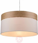 Lampy sufitowe - Globo CHIPSY 15221H 15221H - miniaturka - grafika 1