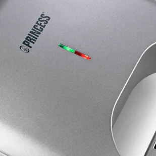 Princess 01.127003.01.001 - Opiekacze - miniaturka - grafika 3