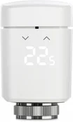 Systemy inteligentnych domów - Eve Eve Thermo inteligentny termostat - miniaturka - grafika 1