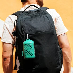 Matador Ultralekki ręcznik szybkoschnący Matador NanoDry Trek Towel L 35852-uniw - Plecaki - miniaturka - grafika 7