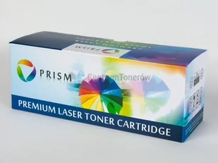 PRISM Zamiennik Samsung Toner ML-3310 MLT-D205S 2.5K ZSL-MLTD205SNP - Tonery zamienniki - miniaturka - grafika 2