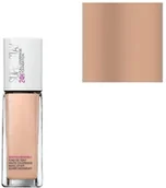Podkłady do twarzy - Maybelline New York Superstay 24H podkład 30 Sand 30 ml - miniaturka - grafika 1
