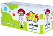 Tonery zamienniki - DrTusz Toner Zamiennik MX-23GTBA do Sharp MX23GTBA) Czarny) - miniaturka - grafika 1