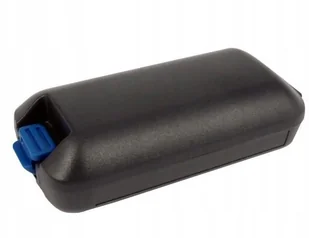 Intermec CoreParts Battery for Scanner - Dodatki do drukarek i skanerów - miniaturka - grafika 2
