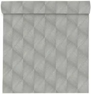 Tapety - Rasch Tapeta Tropical House 687903 winylowa na flizelinie - miniaturka - grafika 1