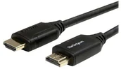 Kable - StarTech Kabel HDMI 2m HDMM2MP - miniaturka - grafika 1