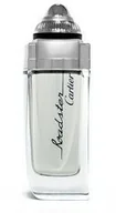 Wody i perfumy męskie - Cartier Roadster Woda toaletowa 100ml - miniaturka - grafika 1