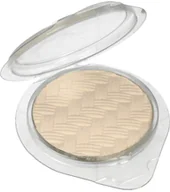 Pudry do twarzy - AFFECT AFFECT Matujący Puder mineralny Soft Touch MD-1001 Light 10g - wkład - miniaturka - grafika 1