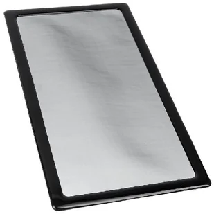 Demciflex 280mm x 140mm DF0033 - Tuning komputera - akcesoria Demciflex 280mm x 140mm DF0033 - Tuning komputera - akcesoria - miniaturka - grafika 2