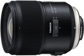 Obiektywy - Tamron SP 35mm f/1.4 DI USD Nikon - miniaturka - grafika 1
