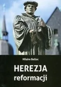 Historia świata - Herezja reformacji - miniaturka - grafika 1