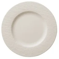 Talerze - Villeroy & Boch Manufac. Rock Talerz obiadowy 10-4240-2620 - miniaturka - grafika 1