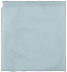 EINHELL Filtr do odkurzacza EINHELL 2351140 - Filtry do odkurzaczy - miniaturka - grafika 4