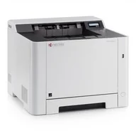 Urządzenia wielofunkcyjne - Kyocera ECOSYS P5021cdw (DRKYLSCB0160) - miniaturka - grafika 1
