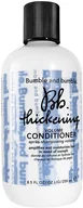 Odżywki do włosów - Bumble and Bumble Thickening Volume Conditioner 250 ml - miniaturka - grafika 1