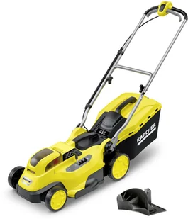 KARCHER 1.444-420.0 - Kosiarki - miniaturka - grafika 3