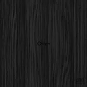 Tapety - Origin Urban Funky 347240 tapeta ścienna 347240 - miniaturka - grafika 1