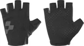 Rękawiczki rowerowe - Cube Performance Rękawiczki z krótkimi palcami, blackline M 2020 Rękawiczki MTB 119490204 - miniaturka - grafika 1