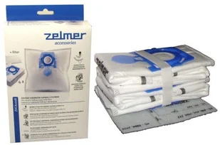 Odkurzacz Zelmer Odyssey ZVC307SP - Odkurzacze - miniaturka - grafika 8