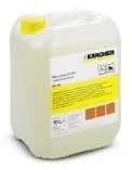 Akcesoria do myjek - Karcher Łagodny środek antypoślizgowy do PCV RM 780 - 10 l (6294-9970) - miniaturka - grafika 1