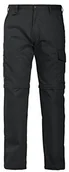 Narzędzia rowerowe - Shimano Mechanik spodnie Shimano rozm.: XXL 65% poliester, 35% bawełna fa005700865 °C154 642502-99-154 - miniaturka - grafika 1