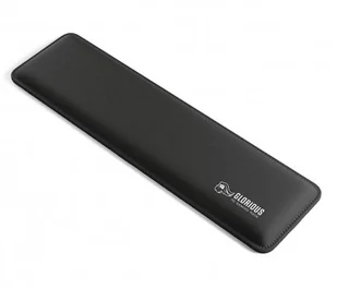 Glorious PC Gaming Race Glorious PC Gaming Race TKL GSW-87 GSW-87 - Podnóżki, podpórki, podkładki - miniaturka - grafika 2