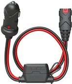 Akcesoria do elektronarzędzi - NOCO Genius GC003 adapter 12 V GC003 - miniaturka - grafika 1