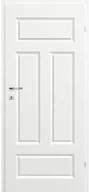 Drzwi wewnętrzne - Classen Skrzydło drzwiowe MORANO I 60 prawe - miniaturka - grafika 1