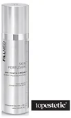Kremy do twarzy - Fillmed Fillmed Youth Cream - 6HP Odmładzający krem na dzień do skóry mieszanej 50 ml - miniaturka - grafika 1