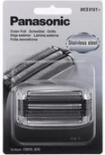 Akcesoria i części do maszynek do golenia - Panasonic Folia do golarek WES9161Y1361 - miniaturka - grafika 1