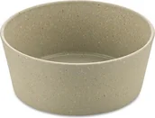Miski i półmiski - Koziol Miski Connect Organic Nature 890 ml piaskowe 2 szt. 7171700 - miniaturka - grafika 1