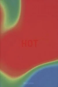 Taschen Verlag BIG. Hot to Cold - Pozostałe książki Taschen Verlag BIG. Hot to Cold - Pozostałe książki - miniaturka - grafika 1
