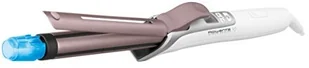 Rowenta Premium Care CF3810F0 - Lokówki - miniaturka - grafika 2
