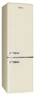 Lodówka Amica FK2965.3GAA - Lodówki - miniaturka - grafika 4