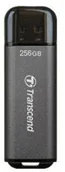 Pendrive - Transcend JetFlash 920 256GB (TS256GJF920) - miniaturka - grafika 1