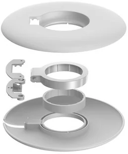 BASEUS Planet | Uchwyt podstawka stacja dokująca do Apple Watch ACSLH-02 - Akcesoria do smartwatchy - miniaturka - grafika 9