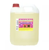 Rozpuszczalniki i preparaty do czyszczenia - Rozpuszczalnik Ekstrakcyjny 5l CAZET 5349 - miniaturka - grafika 1