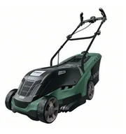 Kosiarki - Bosch Elektryczna UniversalRotak 490 06008B9008 - miniaturka - grafika 1